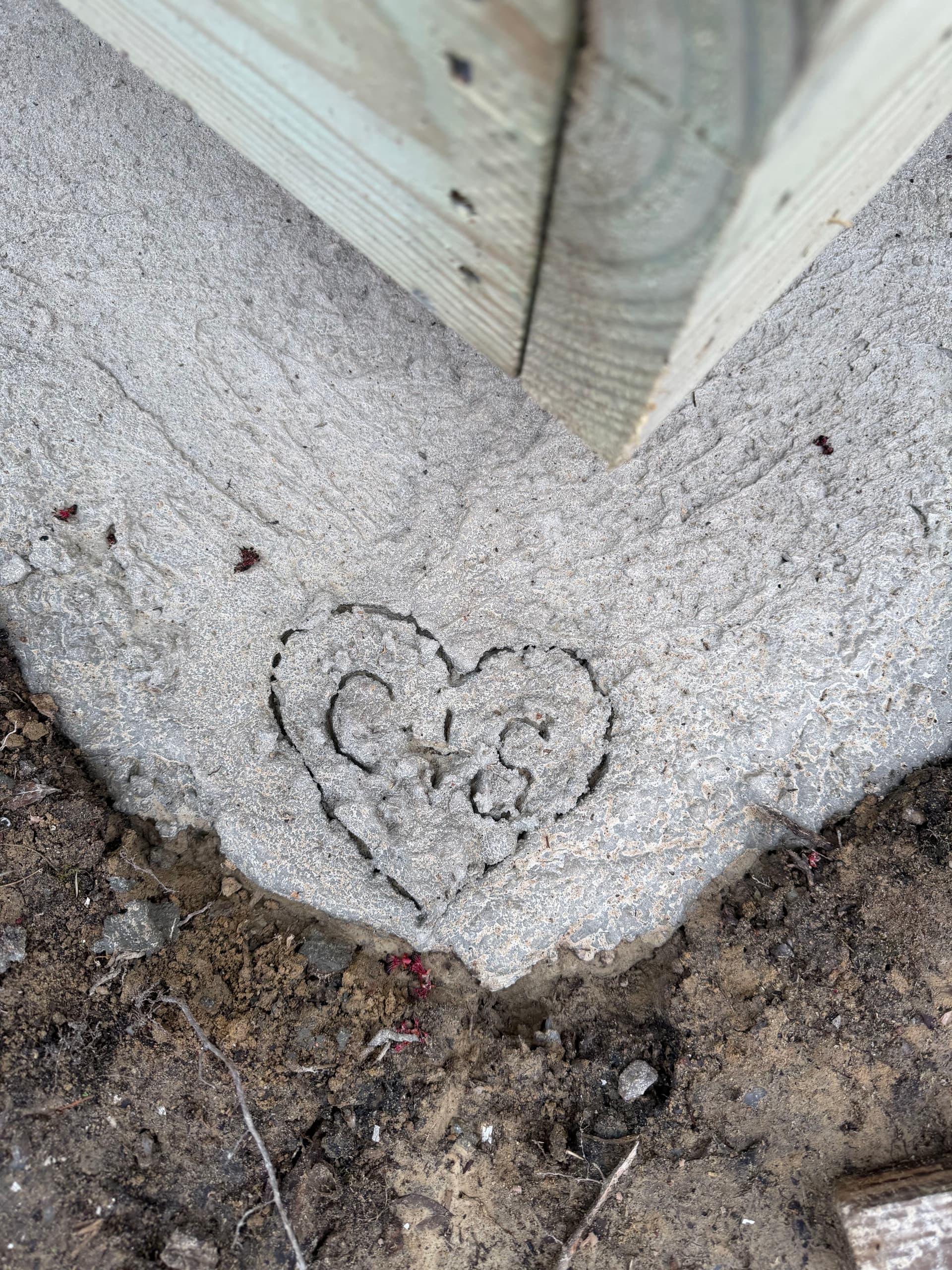 Add a Personal Touch to Your New Home Build image